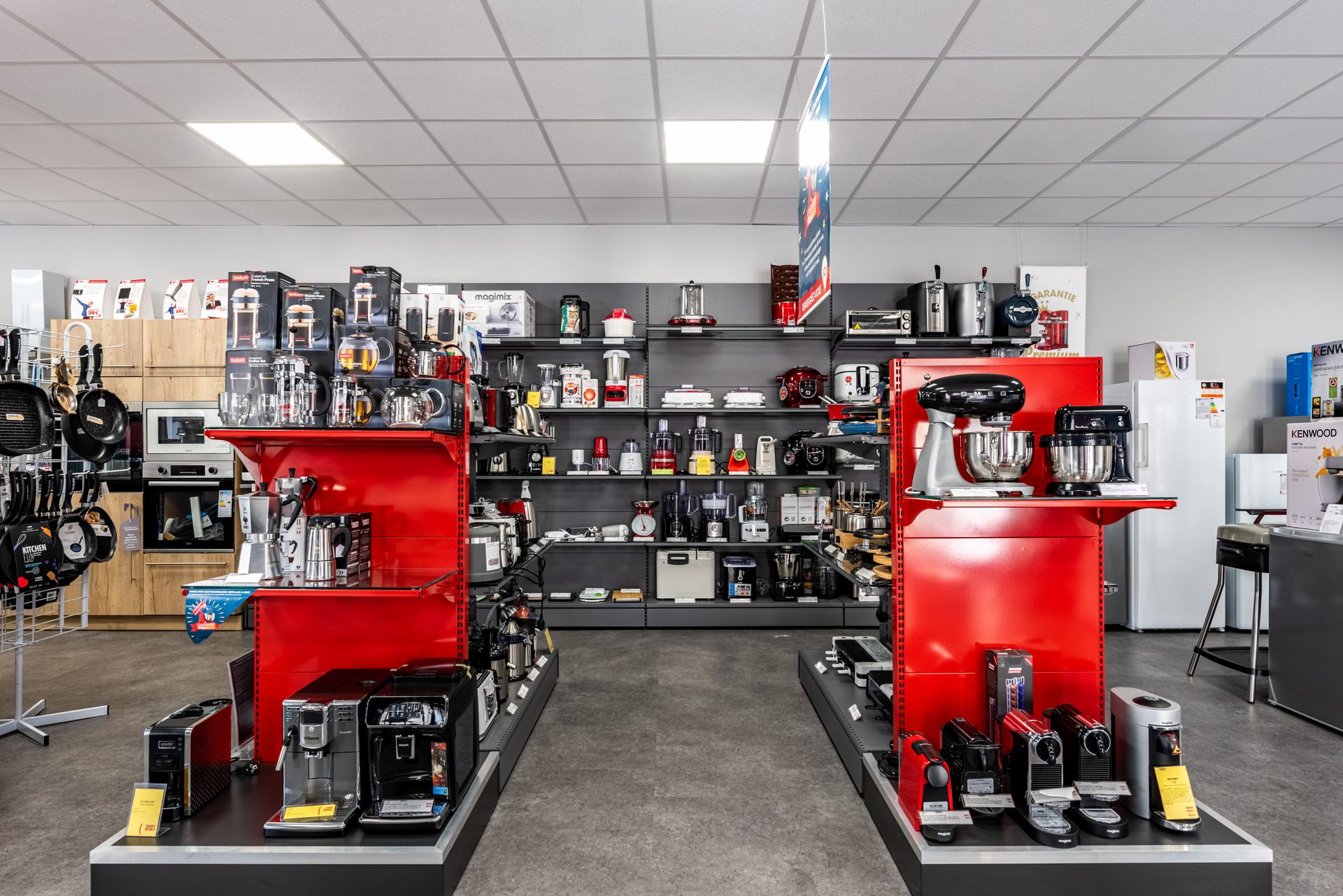 galerie image galerie image