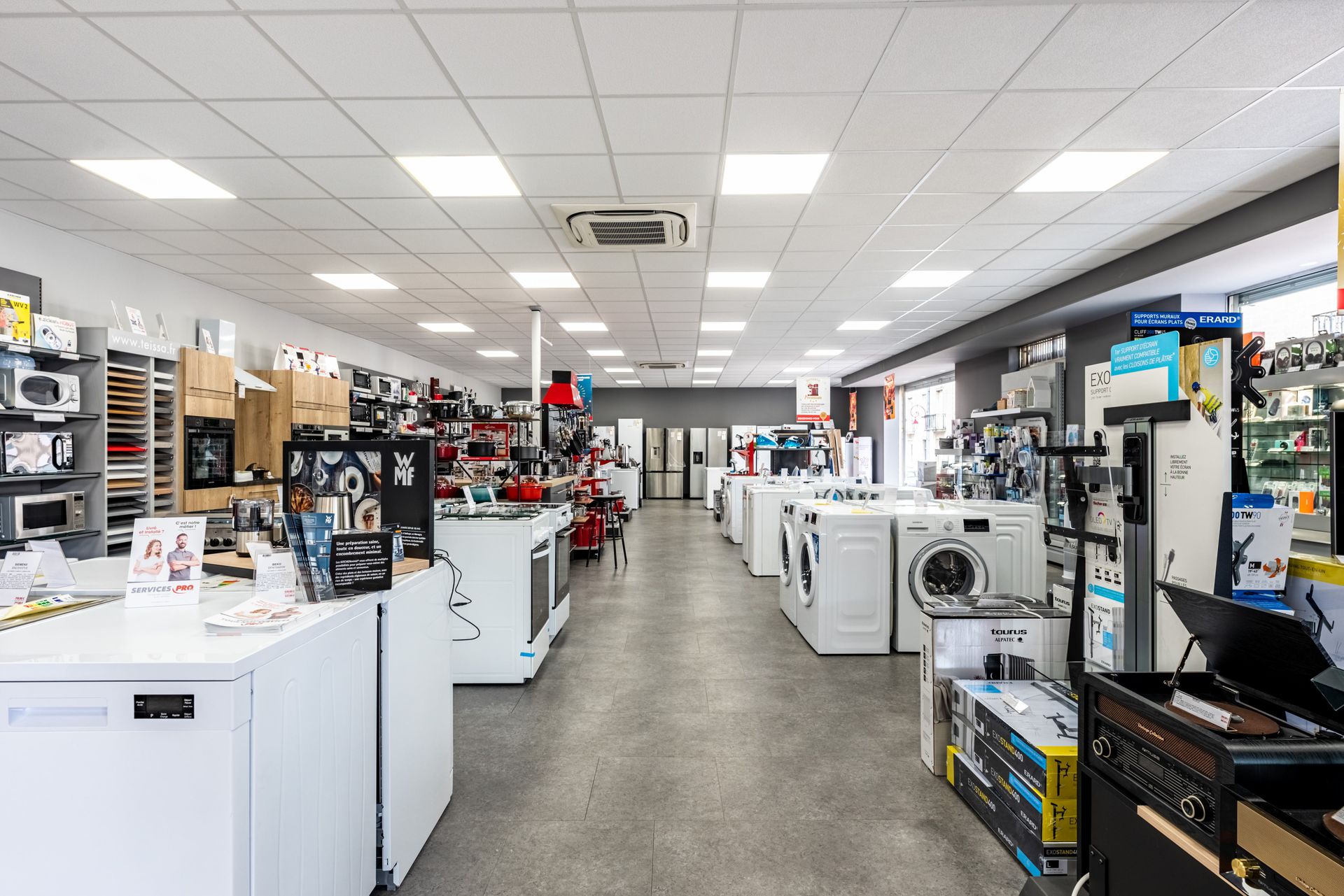 galerie image galerie image