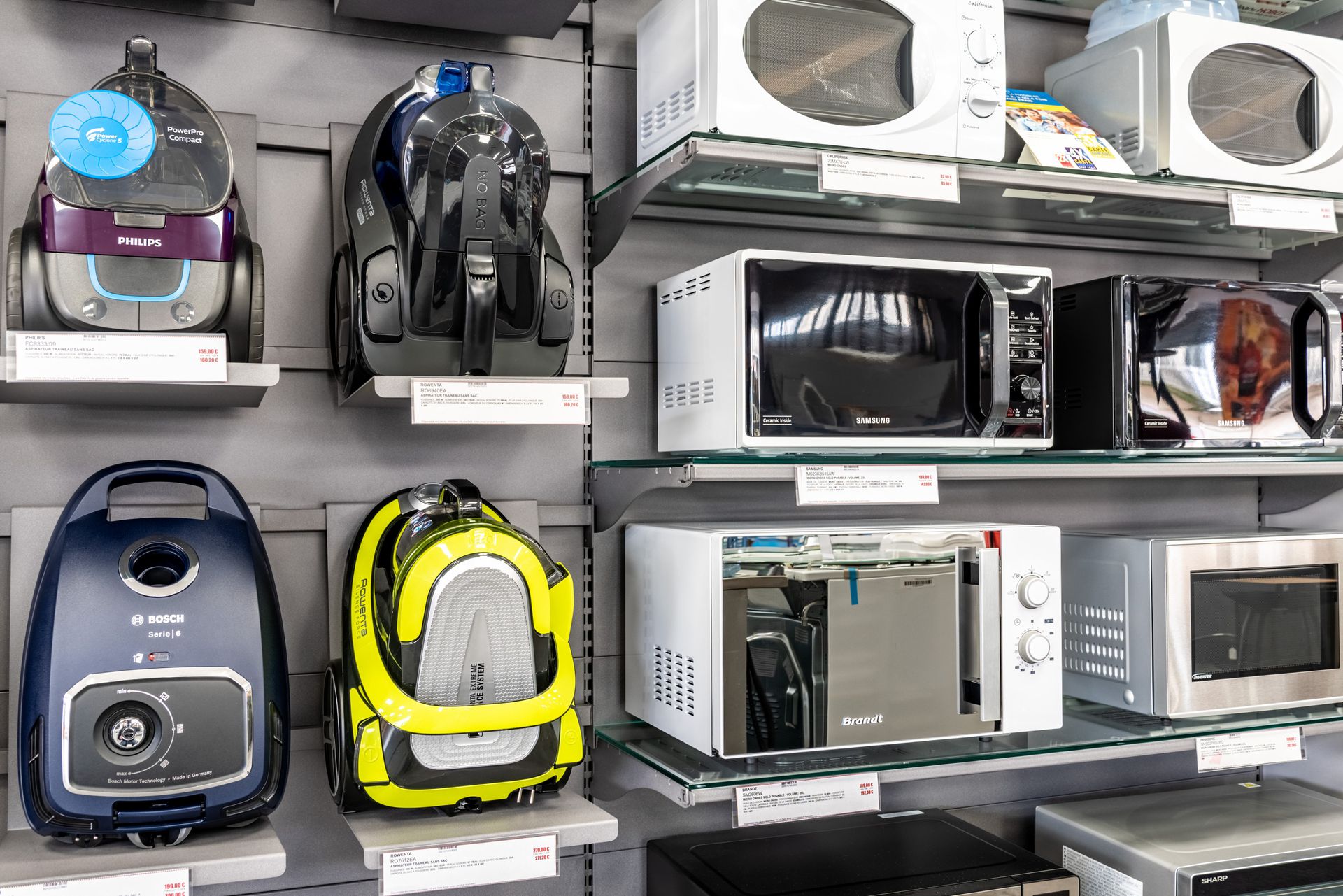 galerie image galerie image