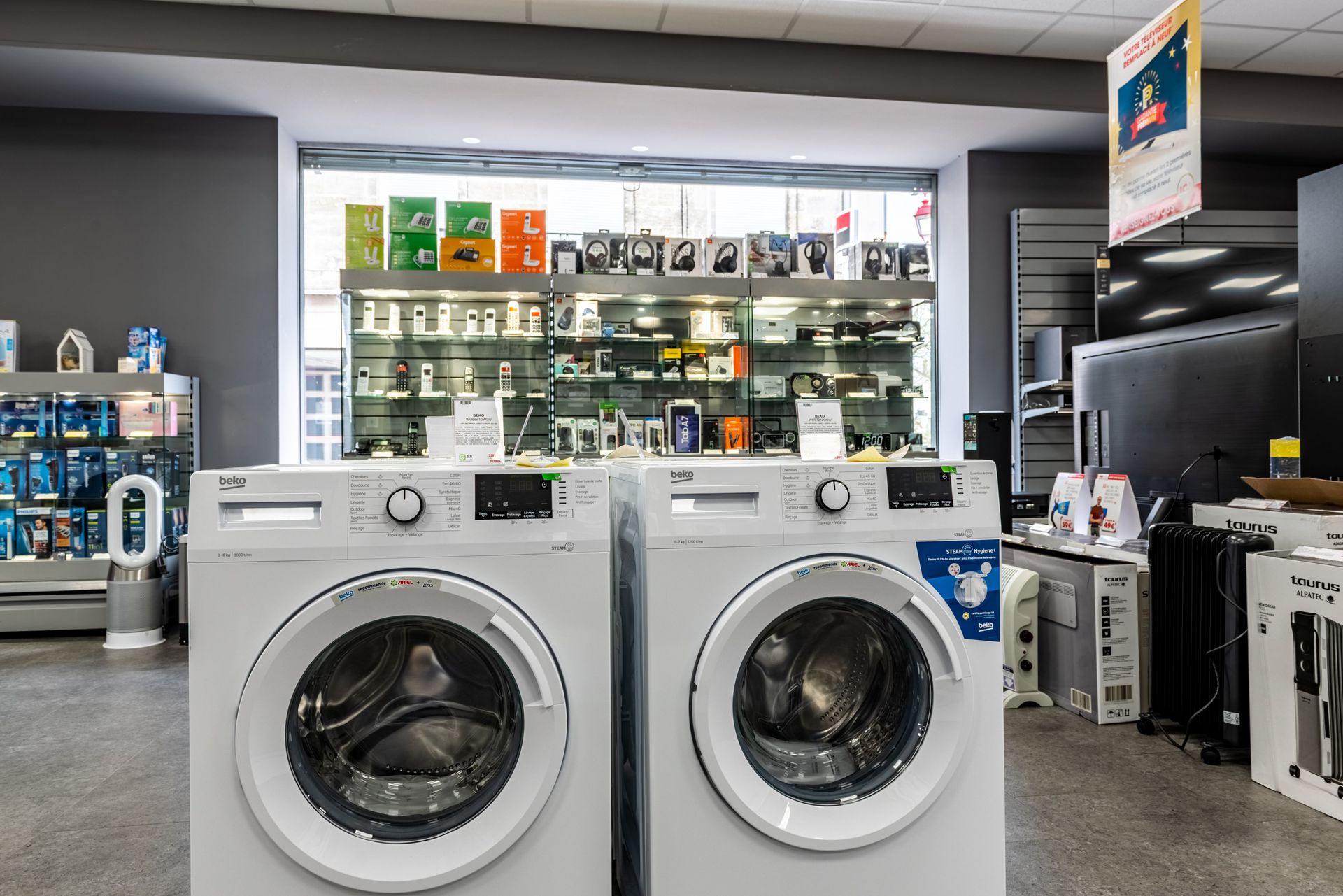 galerie image galerie image