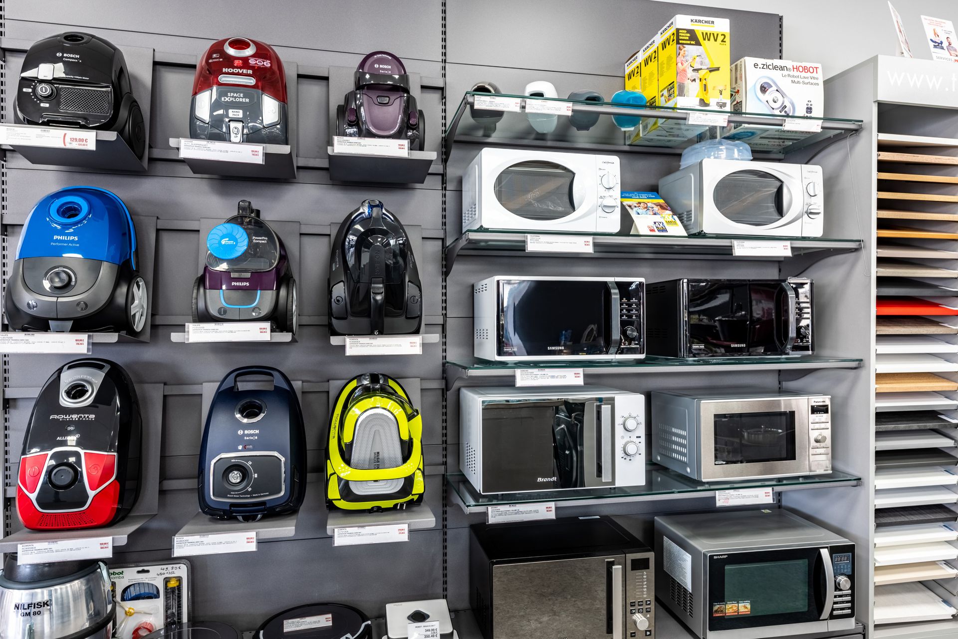 galerie image galerie image