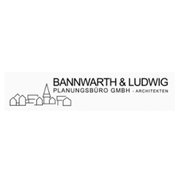Bannwarth & Ludwig Planungsbüro GmbH in Wertheim