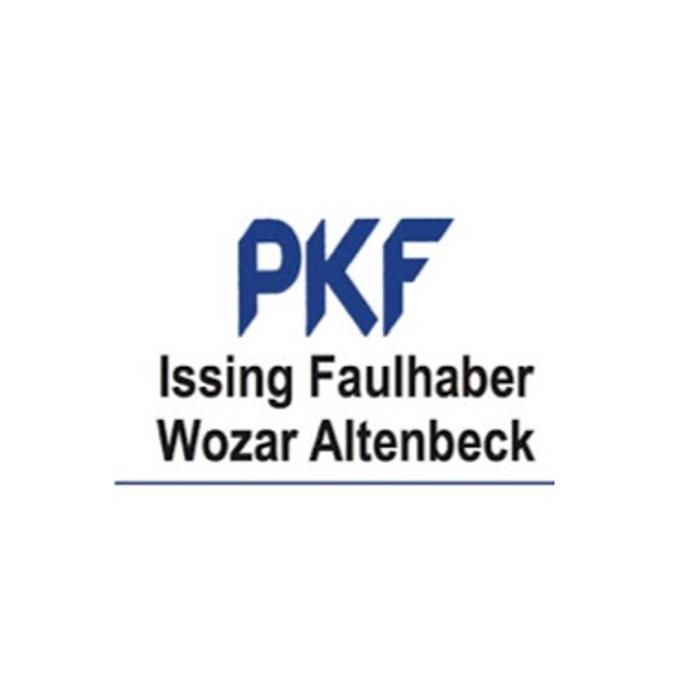PKF Issing Faulhaber Wozar Altenbeck GmbH & Co. KG in Tauberbischofsheim