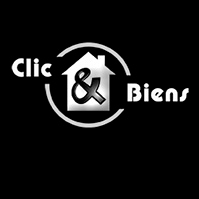 Clic Et Biens Viroflay expert en immobilier