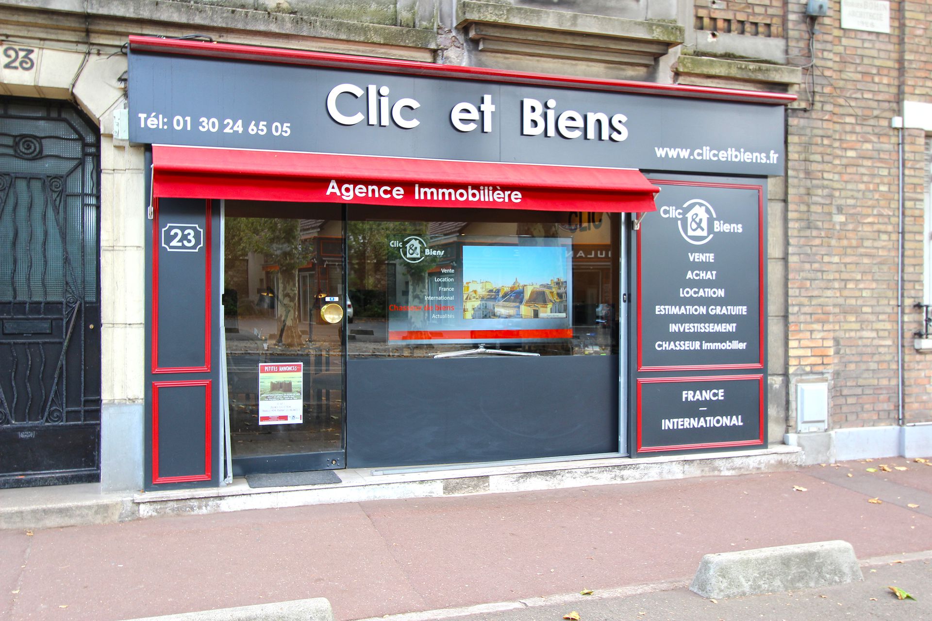 galerie image galerie image