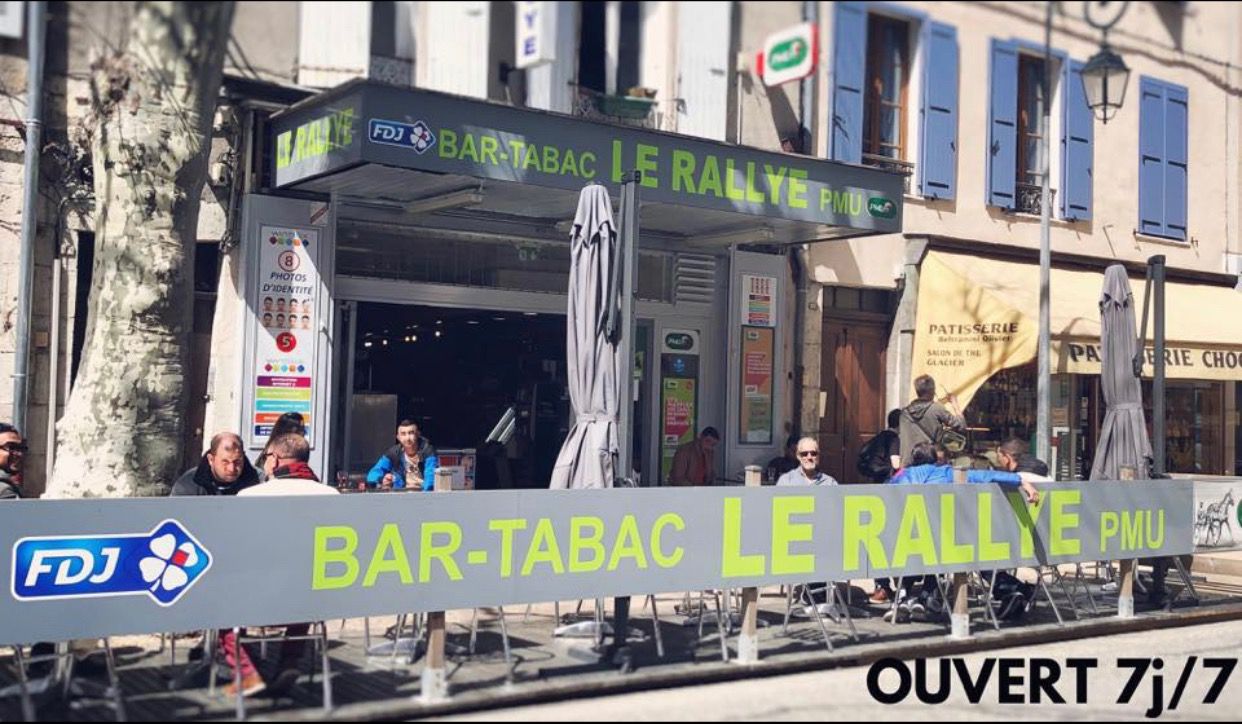 galerie image