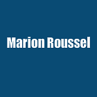 Roussel Marion conseil conjugal et familial