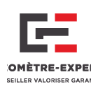 Geometres Experts Willems Lavorini