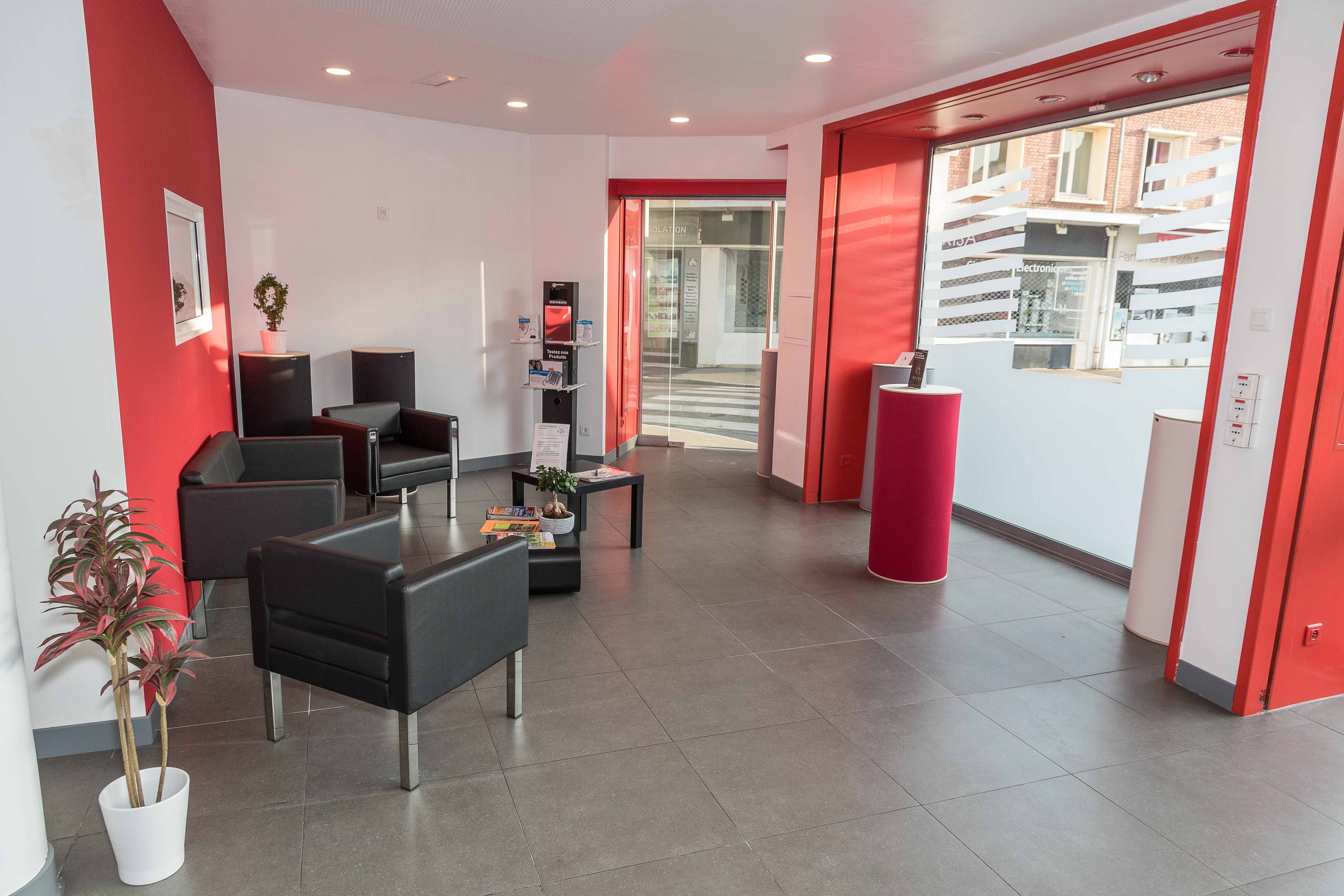 galerie image
