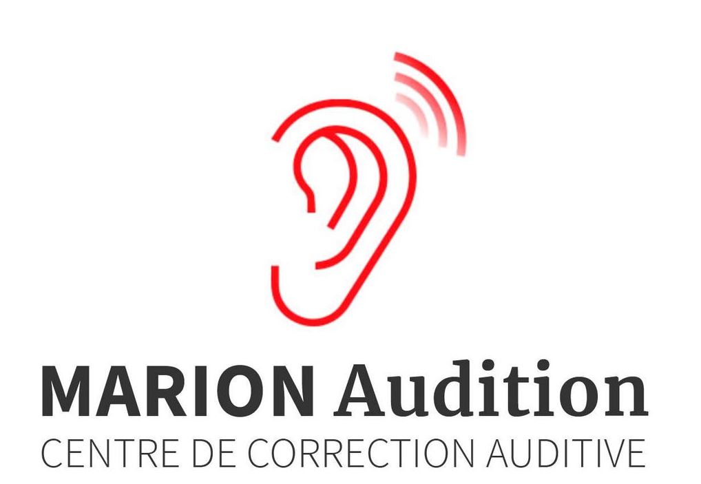 MARION AUDITION