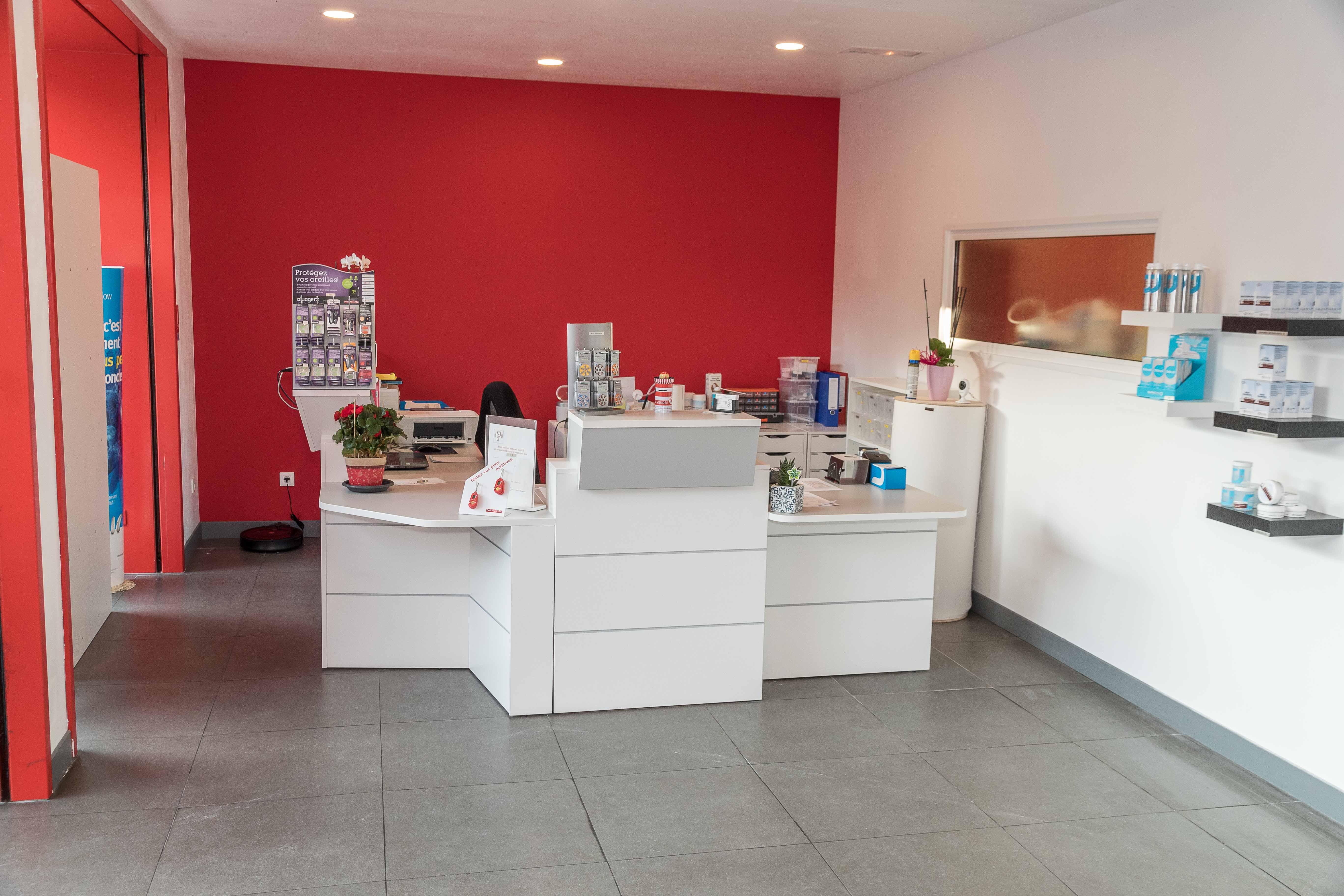galerie image