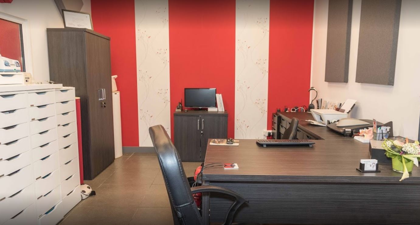 Miniature de la galerie