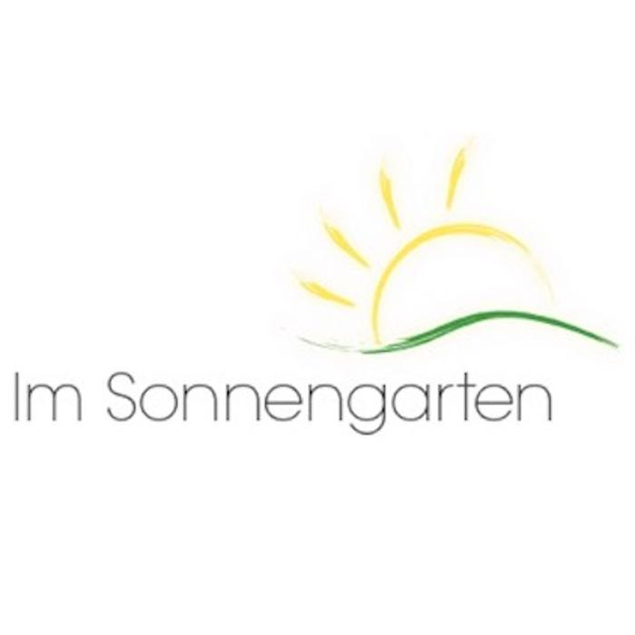 Wohnen & Pflege im Sonnengarten in Buchen