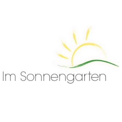 Teilnehmer-Logo