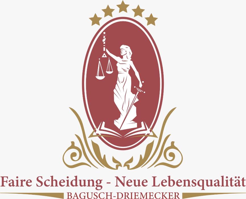 Fachanwaltskanzlei für Familienrecht in Ratzeburg Sylvia BAGUSCH-DRIEMECKER, Rechtsanwältin für Erbrecht und Mediatorin, Schrangenstraße in Ratzeburg