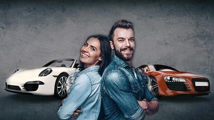 123 Pfand Kfz-Pfandleihhaus, Victor-Slotosch-Straße in Frankfurt am Main