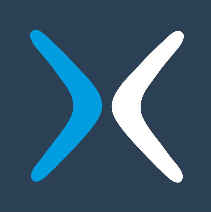 123 Pfand Kfz-Pfandleihhaus