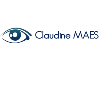 Maes Claudine