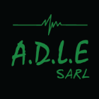 Adle Expert