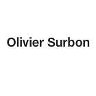 Surbon Olivier Etablissements de soins, services de la Santé
