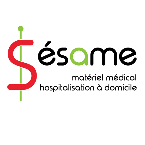 SESAME