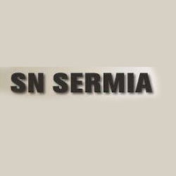 SN Sermia
