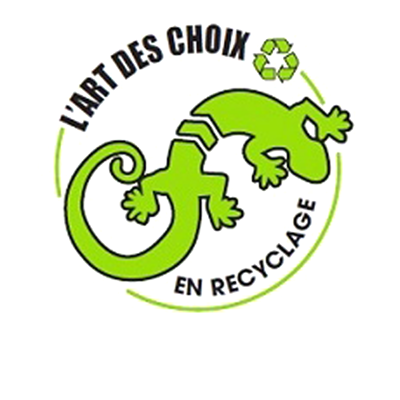 Ozil Environnement récupération, traitement de déchets industriels