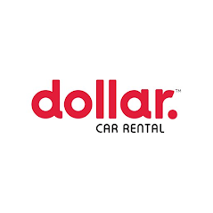 Dollar Car Rental - Little Rock, AR