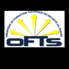OFTS établissement d'éducation spécialisée