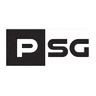 PSG Industries Protection de Surface Générale Expert