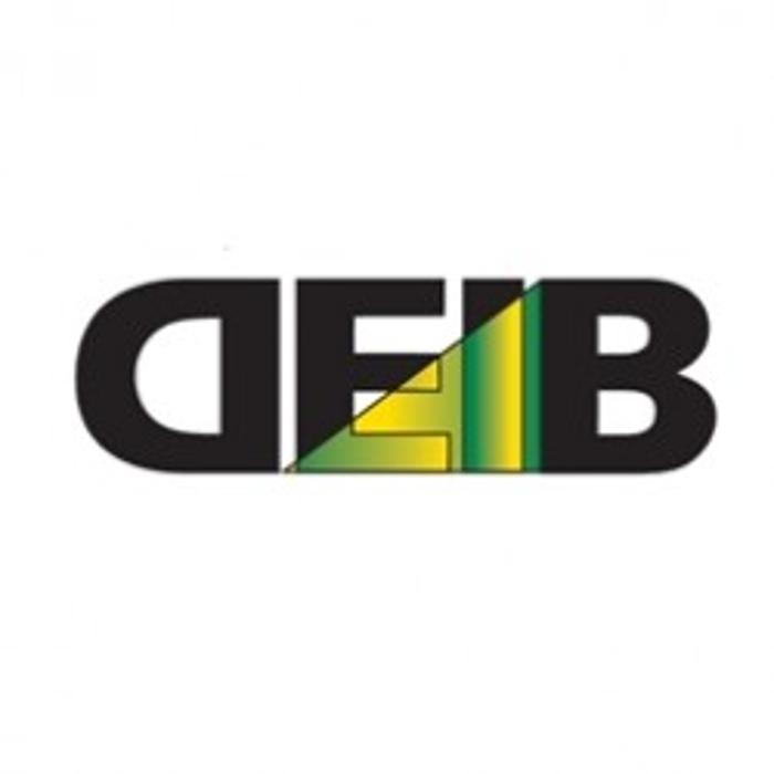 Bild zu Dresdner Elektro-Ingenieurbüro GmbH in Dresden Bild zu Dresdner Elektro-Ingenieurbüro GmbH in Dresden