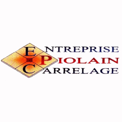 Entreprise Piolain Carrelage Expert