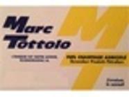 Tottolo Marc commerce de carburants