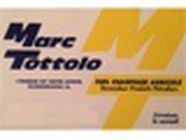 Tottolo Marc commerce de carburants