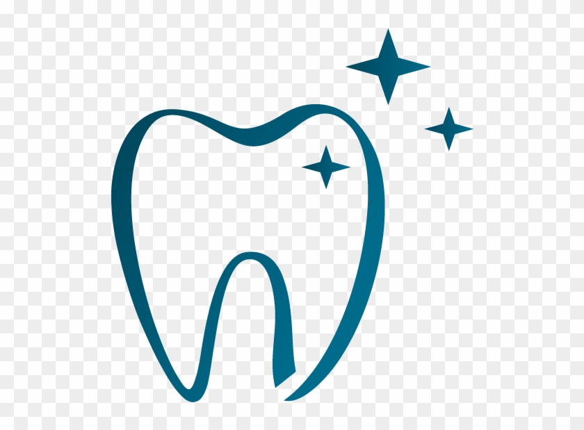Joe Dentist