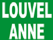 Louvel Anne psychologue
