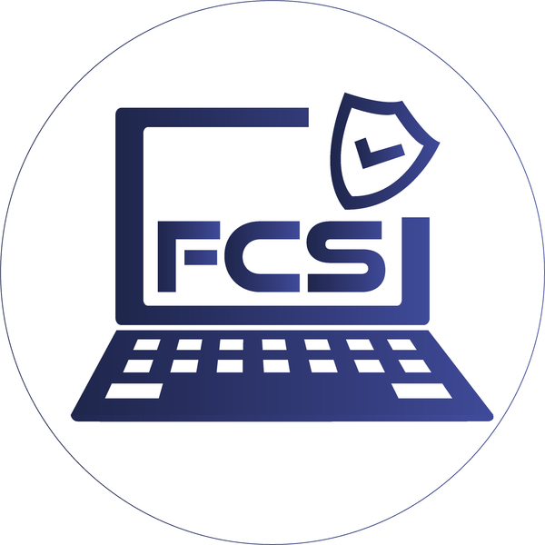 FCS Informatique - Vente et Dépannage Informatique Autres services