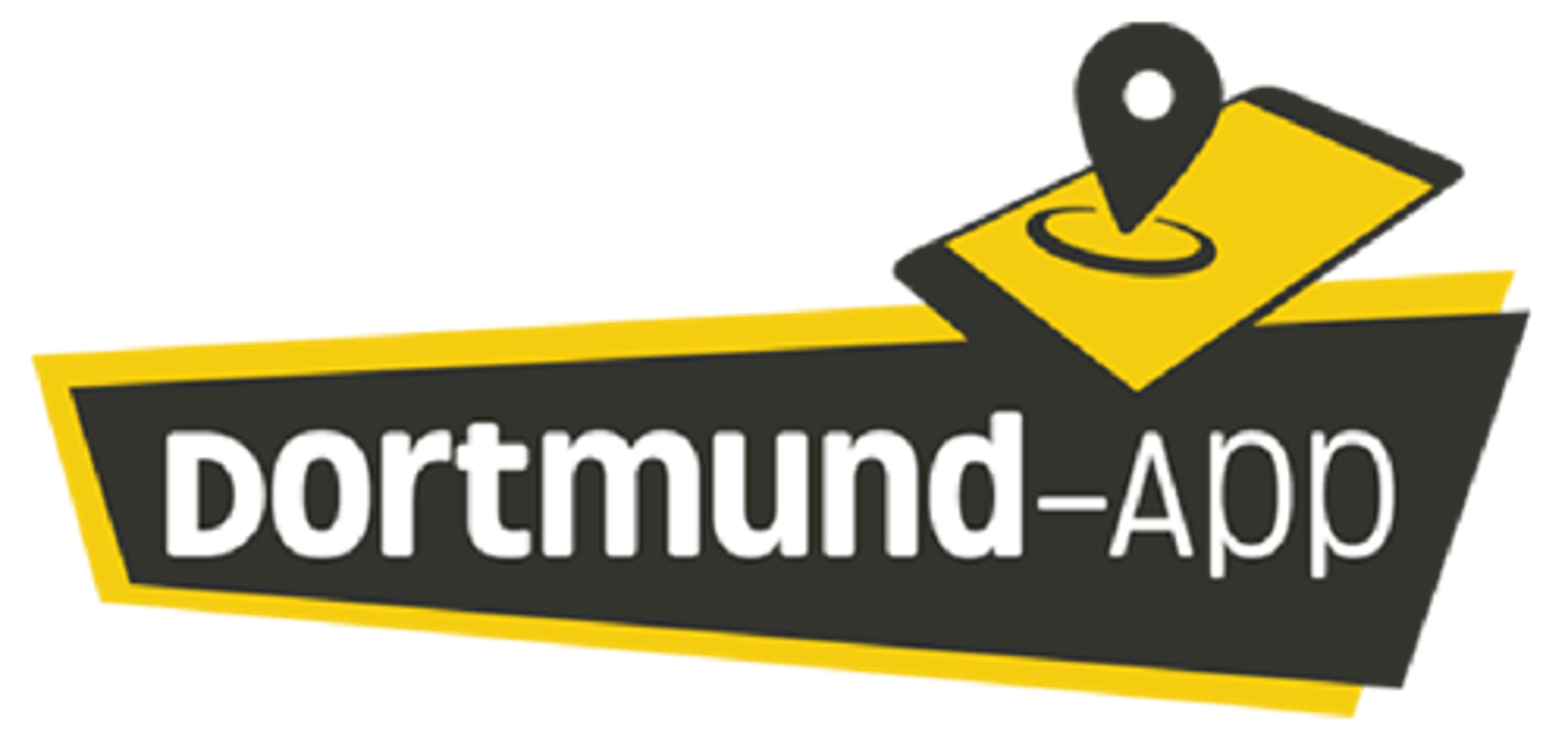 Bild zu STAUBFÄNGER in Dortmund Bild zu STAUBFÄNGER in Dortmund