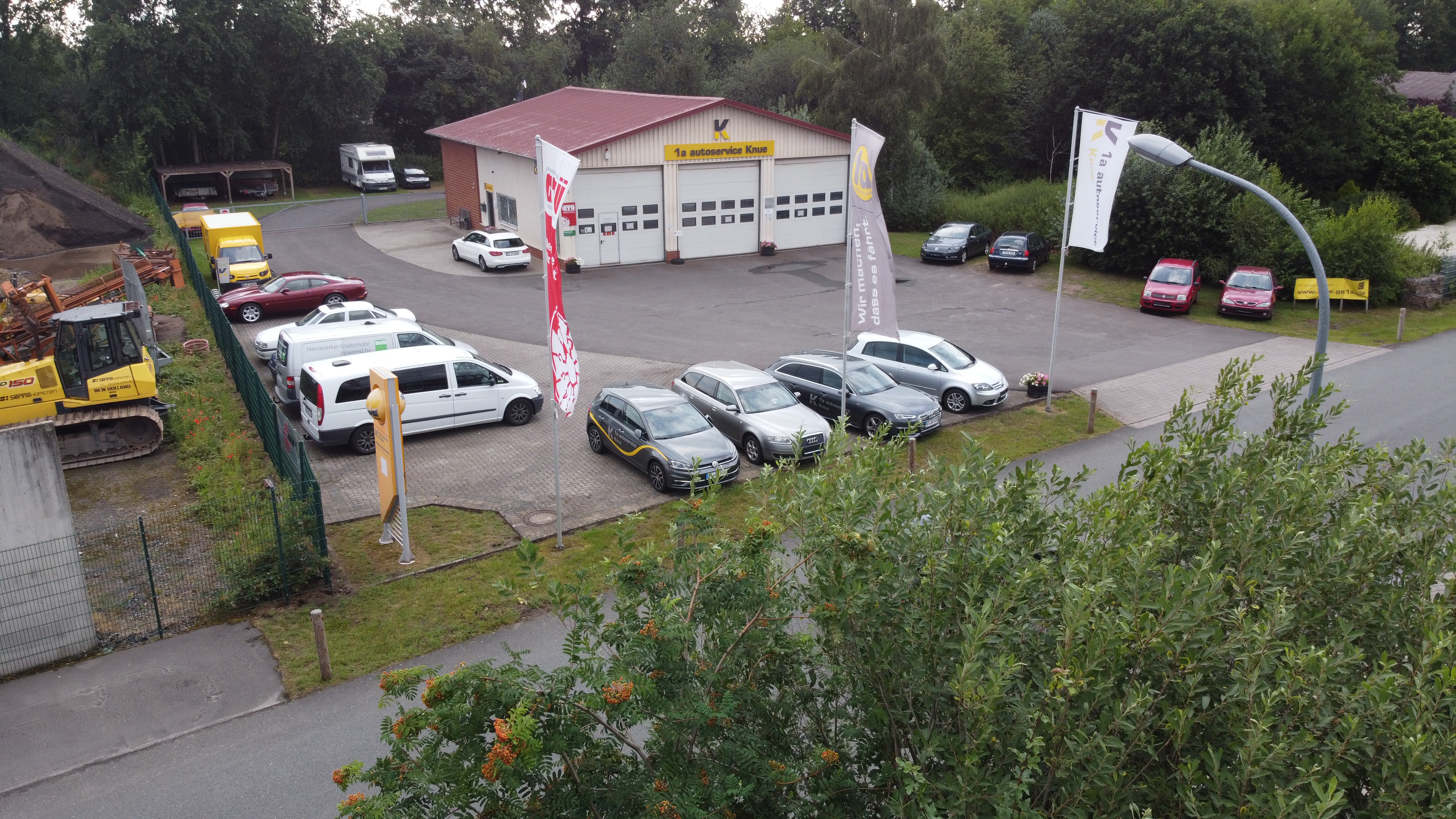 Galerie-Thumbnail