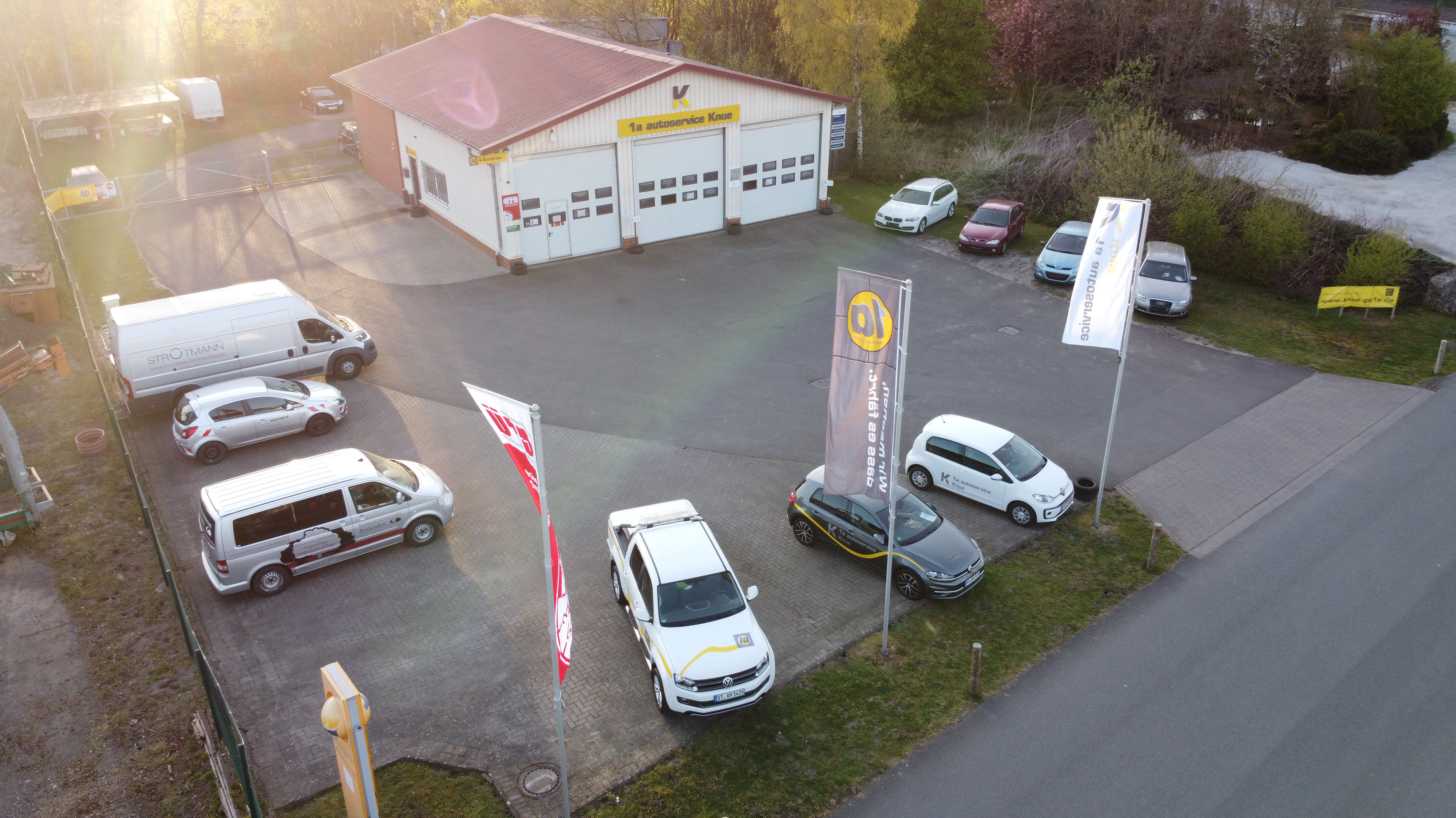 Galerie-Thumbnail
