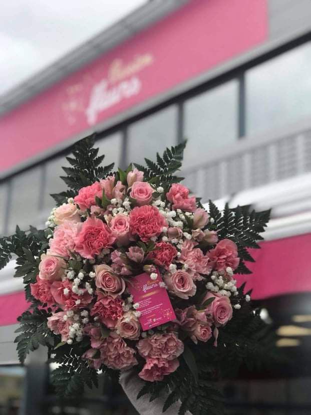 galerie image galerie image