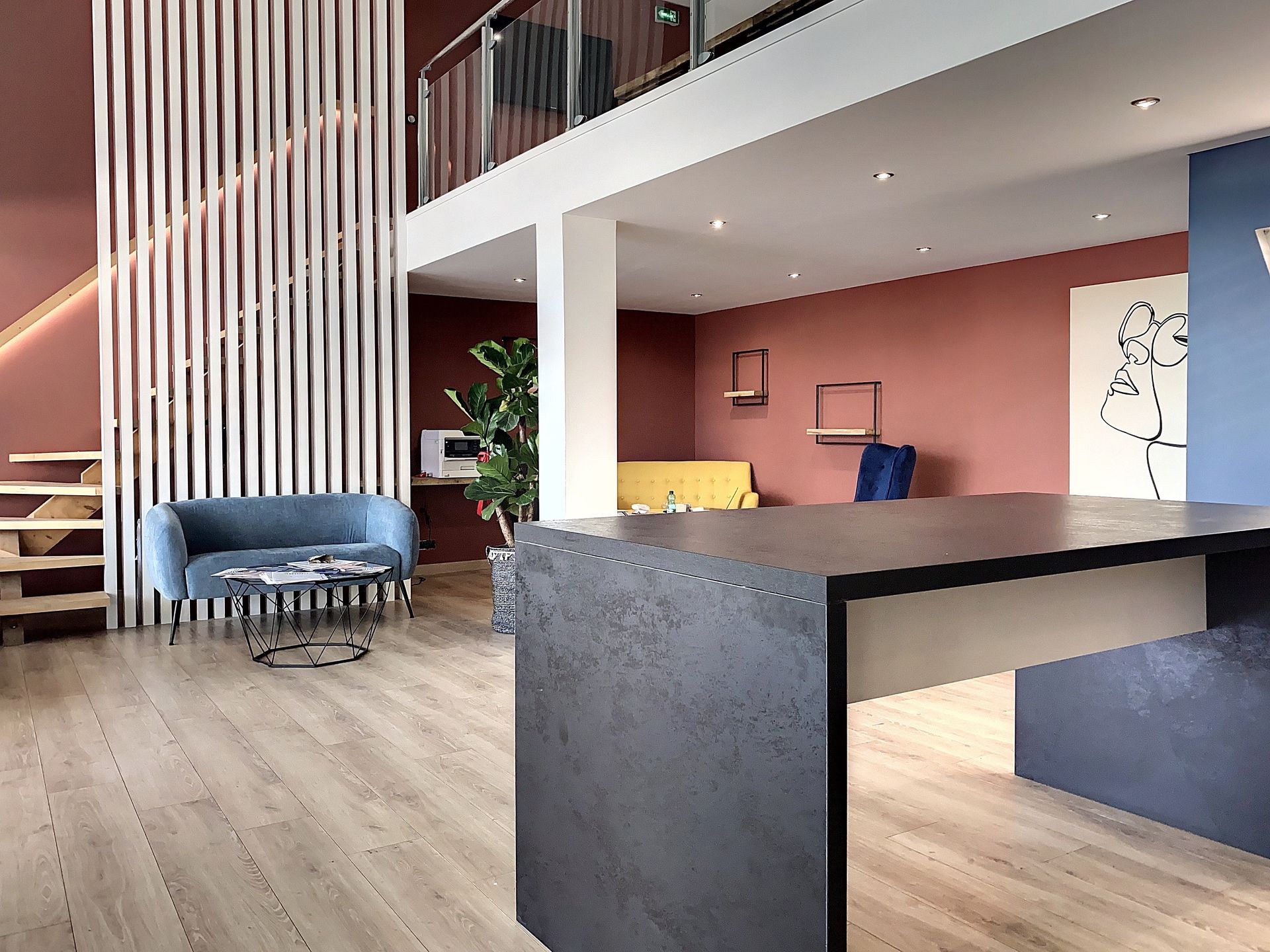 galerie image galerie image