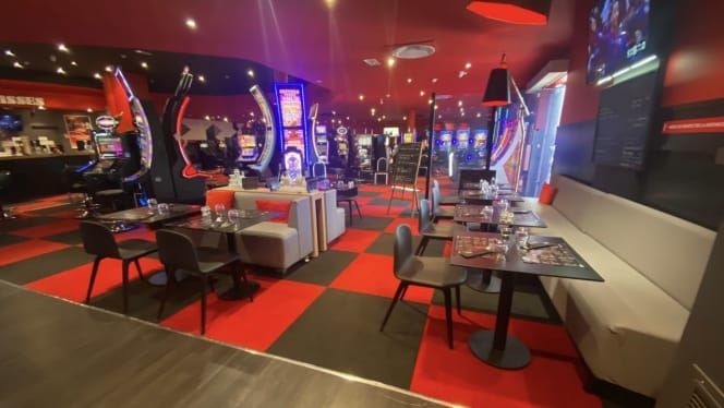 galerie image galerie image