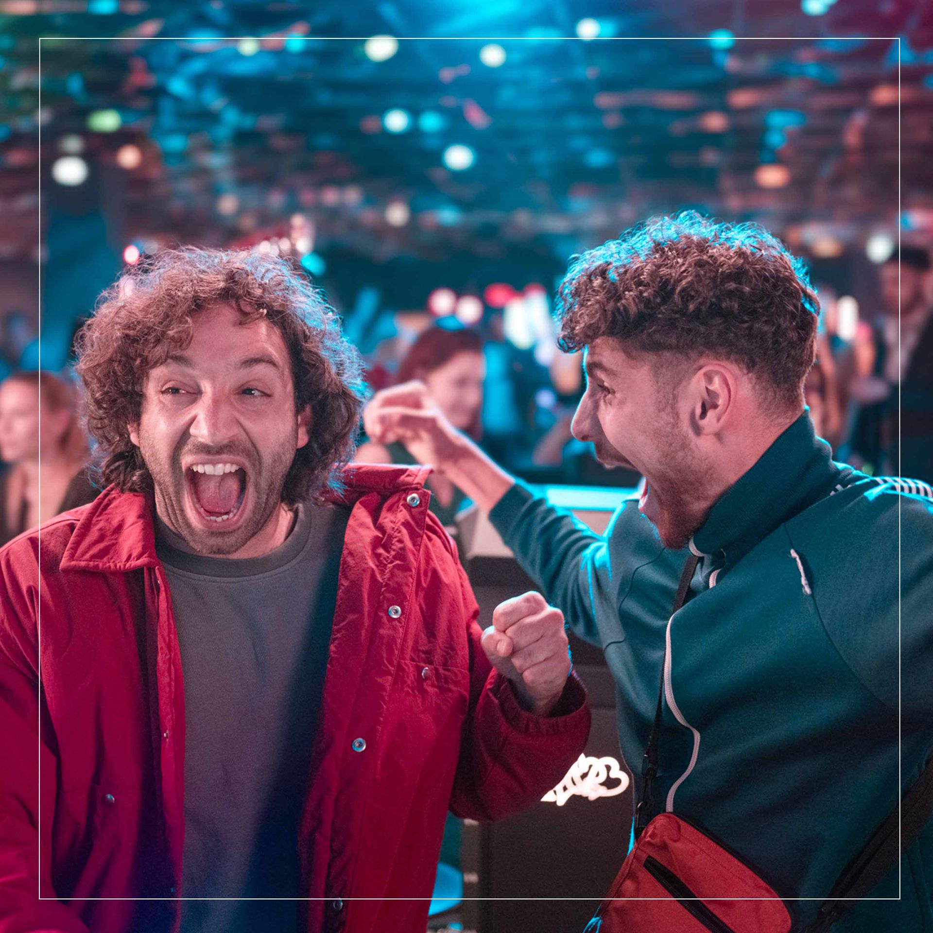 galerie image galerie image