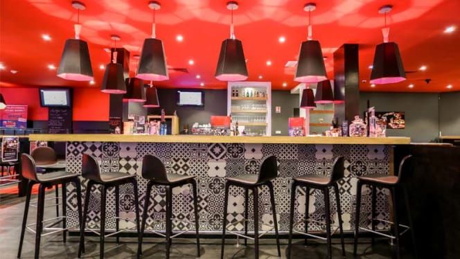 galerie image galerie image