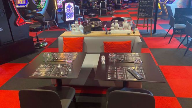 galerie image galerie image