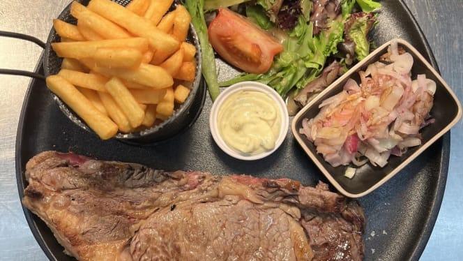 galerie image galerie image