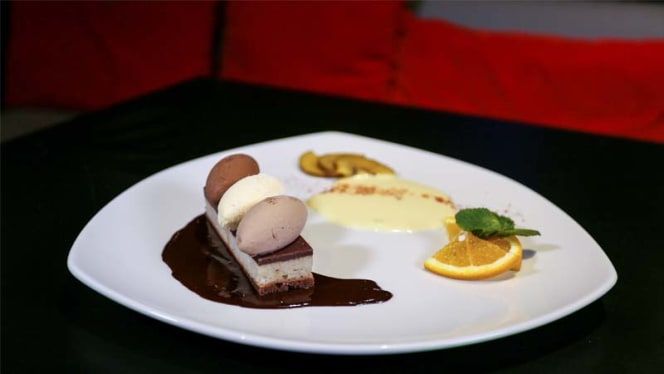 galerie image galerie image