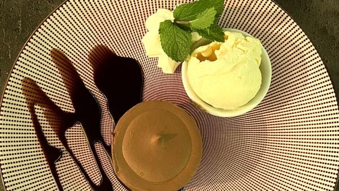 galerie image galerie image