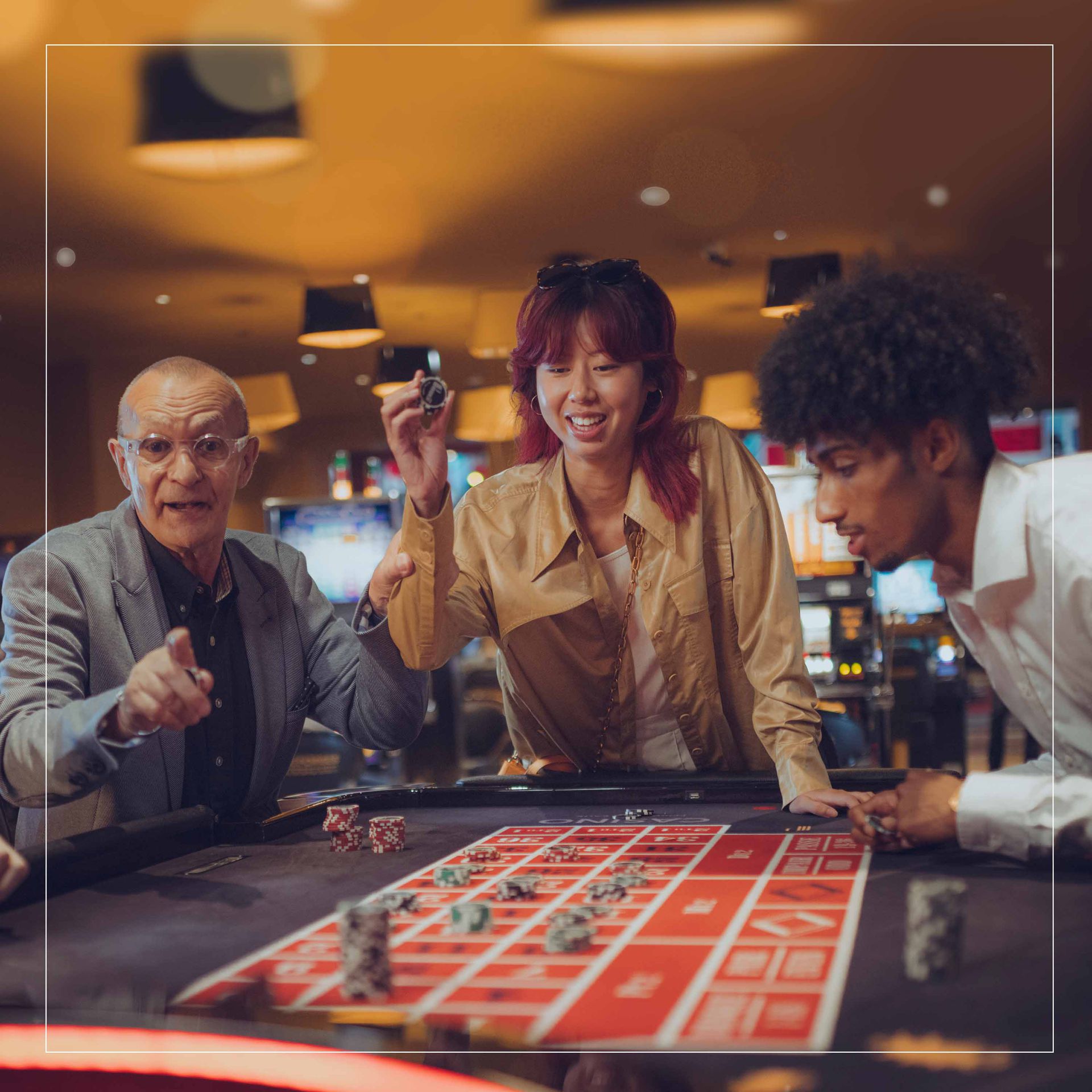 galerie image galerie image